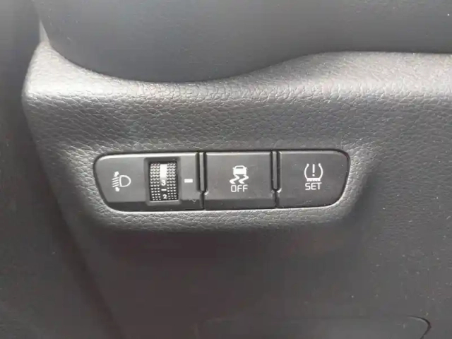 Kia Picanto 1.0 dpi 67ch bvm5 — photo 19