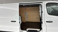 Renault Trafic L1H1 3T 2.0 Blue dCi 130ch Confort E6E — photo 20