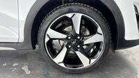 Ford Fiesta Active 1.0 EcoBoost 95ch Active X — photo 20