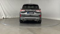 Ford Kuga 2.5 Duratec 225ch PowerSplit PHEV Vignale eCVT — photo 6