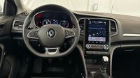Renault Mégane Estate 1.5 Blue dCi 115ch Techno — photo 11