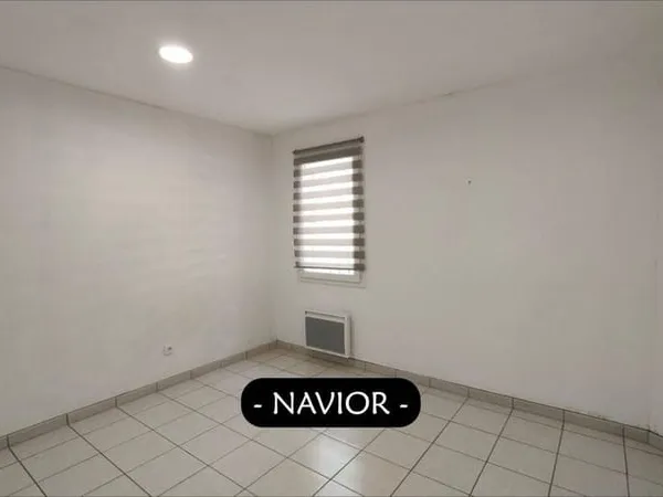Local 14 m²