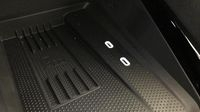 Skoda Octavia Combi 1.5 TSI ACT Hybrid 116ch Selection DSG7 — photo 30