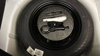 Ford Fiesta 1.0 Flexifuel 95ch Titanium X 5p — photo 27