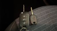 Peugeot 208 1.2 PureTech 75ch S&S Like — photo 16