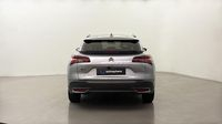 Citroen C5 X Hybride rechargeable 225ch Shine ëEAT8 — photo 6