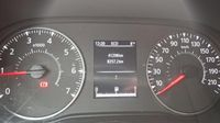 Renault Master F3300 L2H2 2.3 Blue dCi 135ch Confort Euro6E — photo 15