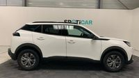 Peugeot 2008 1.2 PureTech 100ch S&S Style — photo 4