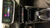 Peugeot 2008 1.2 PureTech 130ch S&S Roadtrip — photo 19