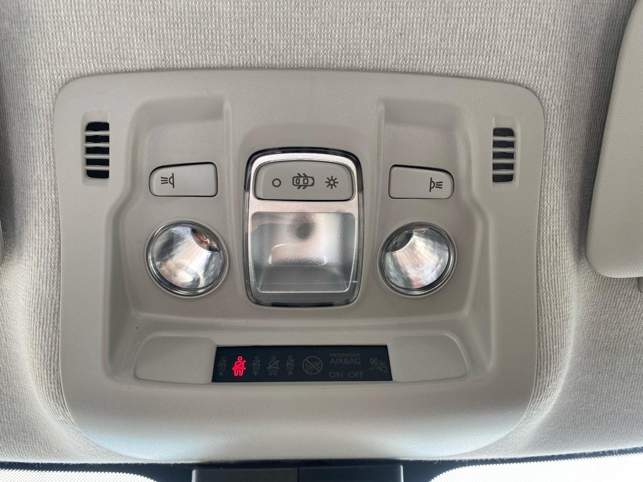 Citroën C3 1.2 puretech 83ch s&s shine — photo 27