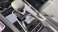 Mg Ehs 1.5T GDI 258ch PHEV Luxury — photo 15