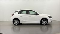 Opel Corsa 1.2 Turbo Hybrid 100ch Edition e-DCT6 — photo 4