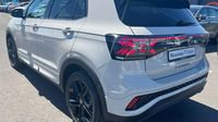 Volkswagen T-Cross 1.0 TSI 116ch R-Line DSG7 — photo 5