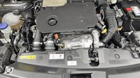 Peugeot 2008 1.5 BlueHDi 130ch S&S Allure Pack EAT8 125g — photo 18