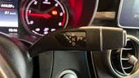 Mercedes Classe C Cabriolet 220 d 170ch Sportline 9G-Tronic — photo 24