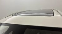 Mg Ehs 1.5T GDI 258ch PHEV Luxury — photo 22