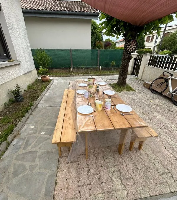 Photo 3
