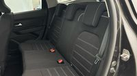 Dacia Duster 1.5 Blue dCi 115ch Prestige + 4x2 — photo 13