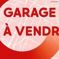 Garage 45 m² Beziers