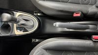 Toyota Aygo X 1.0 VVT-i 72ch Collection S-CVT — photo 22