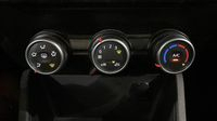 Dacia Duster 1.5 Blue dCi 115ch Evasion 4x2 E6U — photo 20