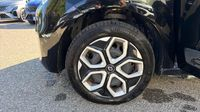 Renault Twingo E-Tech Electric Equilibre R80 Achat Intégral — photo 20