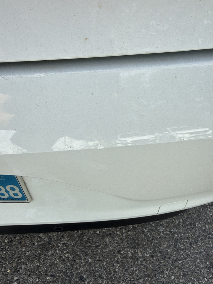 Renault Clio TCe 90 — photo 37