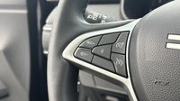 Dacia Sandero 1.0 TCe 90ch Stepway Expression CVT — photo 17