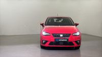Seat Ibiza 1.0 TSI 95ch Style Business