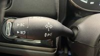 Mini Countryman Cooper SE 125ch + 95ch Edition Premium Plus ALL4 BVA6 — photo 23