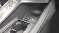 Peugeot 308 PHEV 180ch Allure Pack e-EAT8 — photo 16
