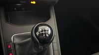 Seat Ibiza 1.0 MPI 80ch Style — photo 29