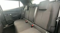 Peugeot 2008 1.2 PureTech 100ch S&S Active Pack — photo 10