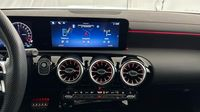 Mercedes Cla 250 e Hybrid EQ 218ch AMG Line 8G-DCT — photo 19