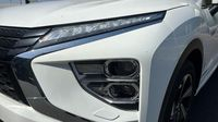 Mitsubishi Eclipse Cross 2.4 MIVEC PHEV 188ch Instyle 4WD — photo 17