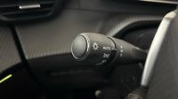 Peugeot 2008 1.2 PureTech 130ch S&S GT EAT8 — photo 23