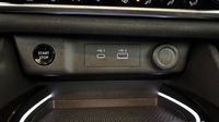Nissan X-Trail e-Power 204ch N-Connecta — photo 30
