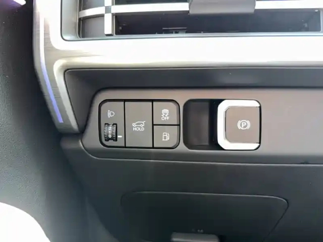 Hyundai Santa Fe 1.6 t-gdi plug-in 253 htrac bva6 — photo 62