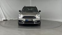 Mini Countryman Cooper SE 136ch + 88ch Longstone ALL4 BVA — photo 2