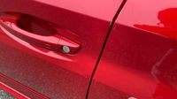 Peugeot 208 1.2 PureTech 100ch S&S Allure EAT8 — photo 32