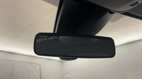 Peugeot 208 1.2 PureTech 100ch S&S Active — photo 29