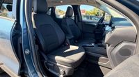 Ford Kuga 2.0 EcoBlue 120ch Titanium X BVA 4x4 — photo 14