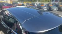 Renault Mégane E-Tech Electric EV60 220ch Iconic super charge — photo 22