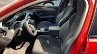 Peugeot 308 1.2 PureTech 130ch S&S GT EAT8 — photo 12