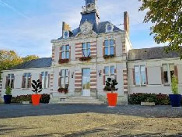 Terrain 267 m²