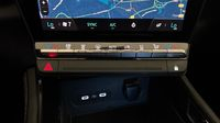 Renault Austral 1.2 E-Tech full hybrid 200ch Techno - 23 — photo 27