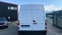 Renault Master F3500 L2H2 2.3 Blue dCi 135ch Confort Euro6E — photo 6