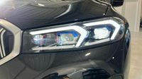 Bmw Série 3 320dA xDrive 190ch M Sport — photo 17