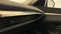 Renault Mégane E-Tech Electric EV60 130ch Evolution ER super charge -B — photo 26
