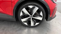 Renault Mégane E-Tech Electric EV60 220ch Techno super charge -C — photo 20
